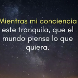 mi-conciencia