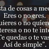 basta-de-cosas-a-medias