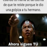 momazo