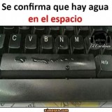 se-confirma-que-hay-agua-en-el-espacio