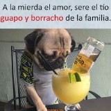 a-la-mierda-el-amor