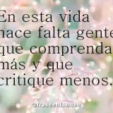 a-criticar-menos