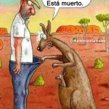 dios-mio