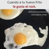 el-huevo-roquero