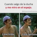 cuando-salgo-de-la-ducha
