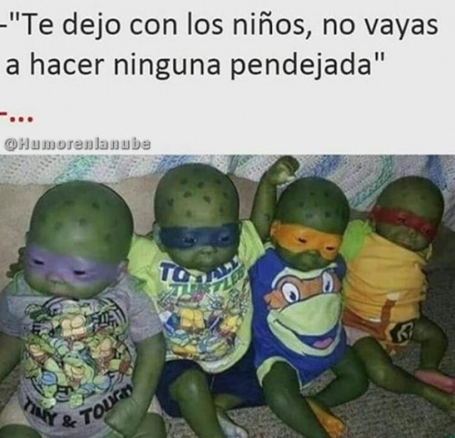 cuida-a-los-hijos.jpg
