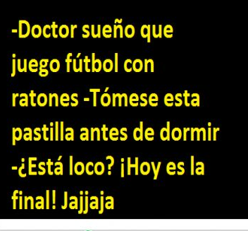 futbol-con-ratones.png