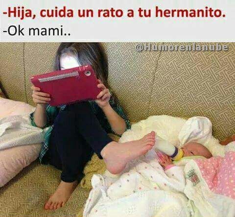 como-cuidar-a-tu-hermanito.jpg