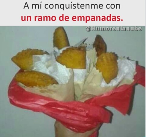 ramo-de-empanadas.jpg
