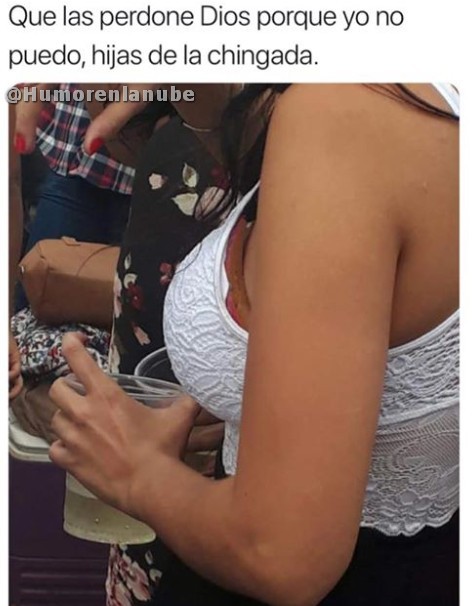 que-la-perdone-dios.jpg