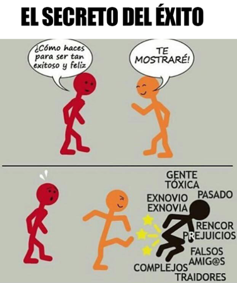el-secreto-del-exito.png