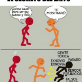 el-secreto-del-exito