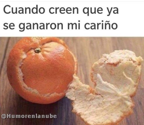 cuando-creen-que-se-ganan-mi-carino.jpg