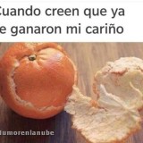 cuando-creen-que-se-ganan-mi-carino