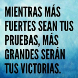 frases-de-la-vida