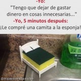 como-gastar-el-dinero