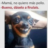 firulais