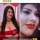 que-guapa