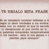 te-regalo-esta-frase