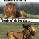 hombres-de-ahora