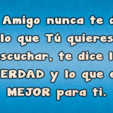 frase-para-el-dia-del-amigo