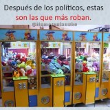 las-masquinas-que-mas-roban