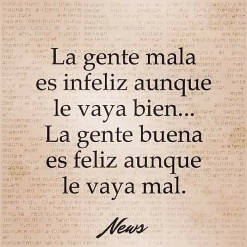 gente-feliz.jpg