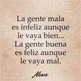 gente-feliz