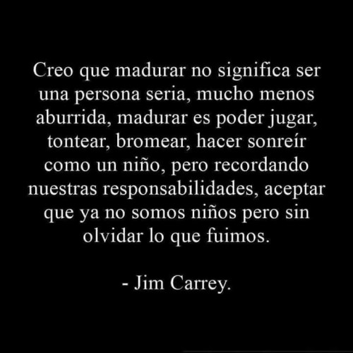 madurar-frases.jpg