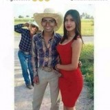 Dinero-mata-galan-no