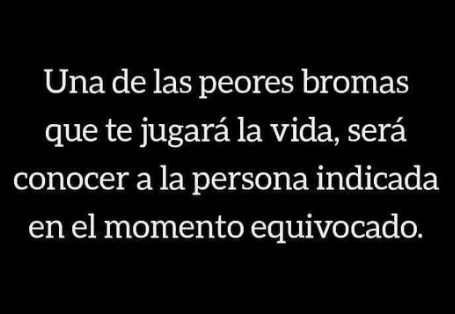 una-frase.png