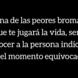 una-frase
