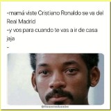 meme-de-cristiano-ronaldo