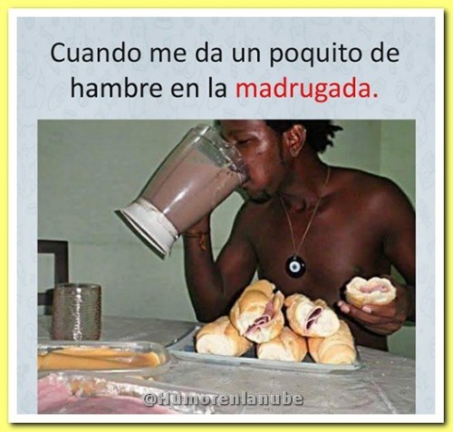 hambre-en-la-madrugada.jpg