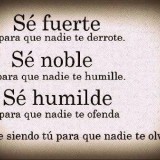 se-fuerte