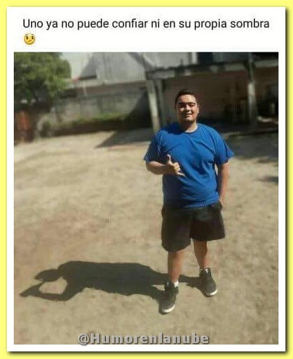 cuando-no-confias-ni-en-tu-sombra.jpg