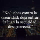 frase-de-la-vida