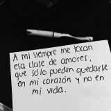 frase-de-desamor