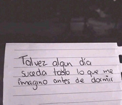 tal-vez.jpg