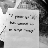 todo-comenzo-con-un-mensaje