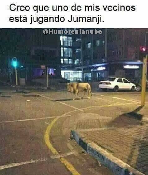 jumanji.jpg
