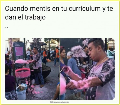 meme-de-trabajo.jpg