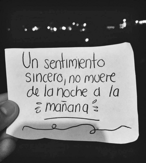 sentimiento-sincero.jpg