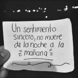sentimiento-sincero