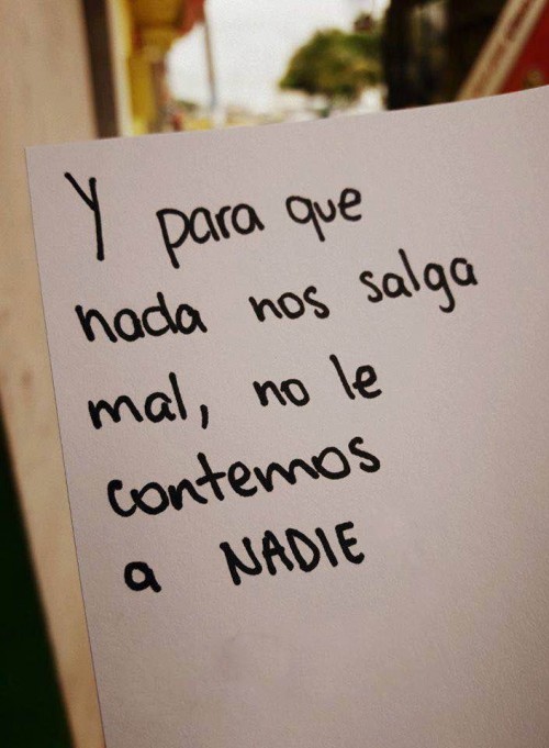 frase-de-la-vida.jpg