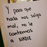 frase-de-la-vida