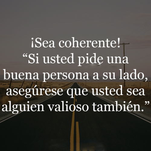 frases-sad.png