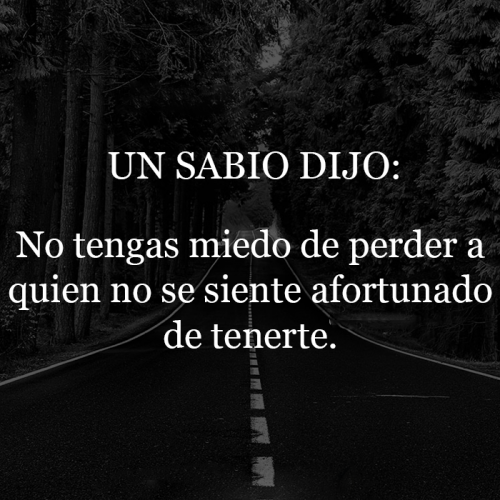 no-tengas-miedo.png