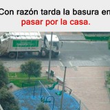 los-memes