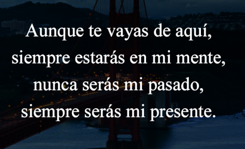 aunque-te-vayas-de-aqui.png